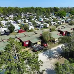 Lido Kemping Bibione