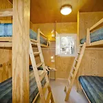 Lido Kemping 3*