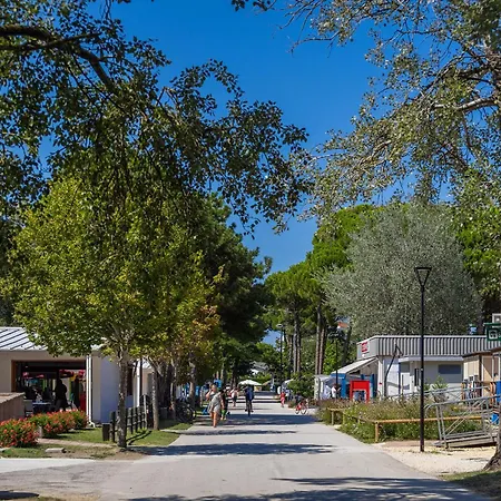 Lido Μπιμπιόνε