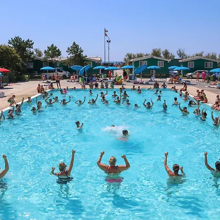 Lido