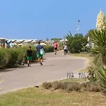 Lido 3*