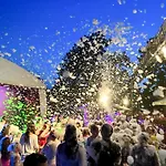 Lido 3* Бібіоне