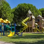 Kemp Lido Bibione