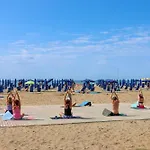 Kemp Lido 3*