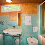 Lido 3* Бібіоне