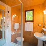 Lido 3* Бібіоне