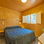 Lido 3* Бібіоне