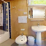 Lido 3* Бібіоне