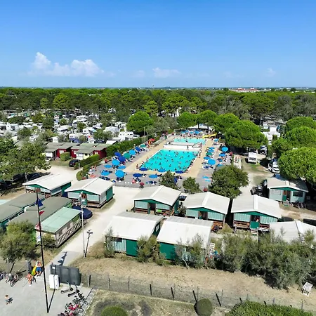 Lido